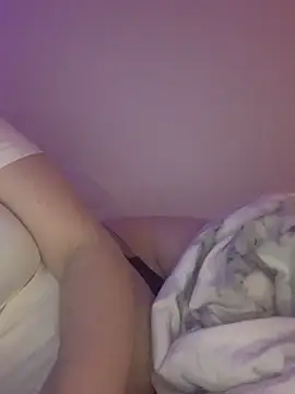 Ghostbaby02 online show from February 2026 04:32:01 AM