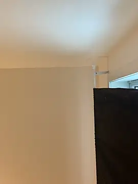 Ghostbaby02 online show from March 2026 11:51:01 AM