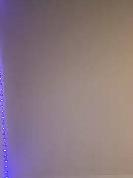 Ghostbaby02 online show from March 2026 11:14:01 AM