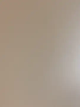 Ghostbaby02 online show from March 2026 03:05:02 PM