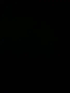 Ghostbaby02 online show from March 2026 03:50:01 PM