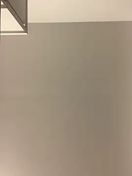 Ghostbaby02 online show from March 2026 01:06:02 PM