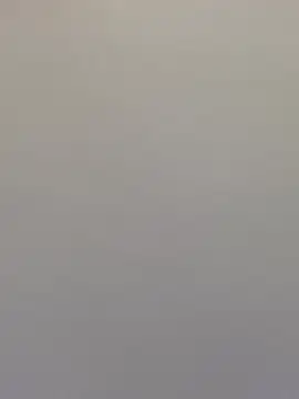 Ghostbaby02 online show from March 2026 12:22:01 PM