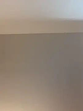 Ghostbaby02 online show from March 2026 03:07:02 PM