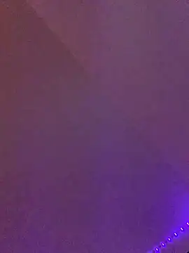 Ghostbaby02 online show from March 2026 05:50:01 PM