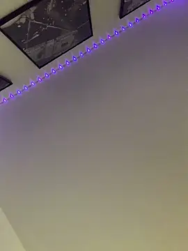 Ghostbaby02 online show from March 2026 02:31:02 PM