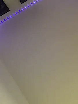 Ghostbaby02 online show from March 2026 12:41:02 PM