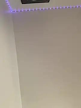 Ghostbaby02 online show from March 2026 02:54:02 PM