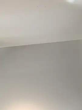 Ghostbaby02 online show from March 2026 03:17:01 PM