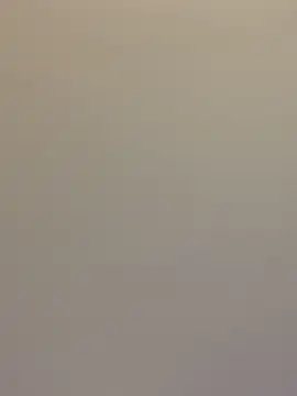 Ghostbaby02 online show from March 2026 11:35:01 AM