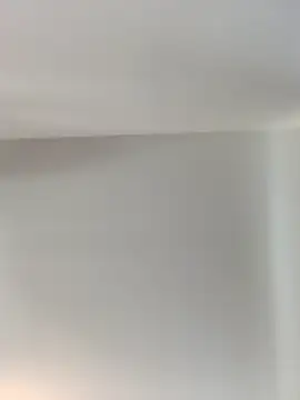 Ghostbaby02 online show from March 2026 03:49:01 PM