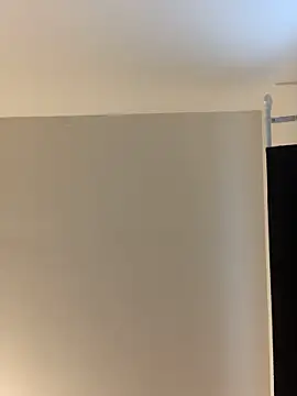 Ghostbaby02 online show from March 2026 03:06:02 PM