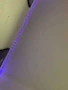 Ghostbaby02 online show from March 2026 12:55:02 PM