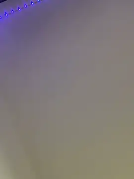 Ghostbaby02 online show from March 2026 10:42:01 PM