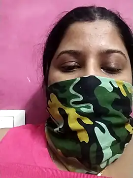 Snapshot of pinkisengupta chatting on December 2025 05:18:02 PM pinkisengupta online show from December 2025 05:18:02 PM