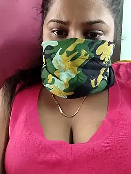 Snapshot of pinkisengupta chatting on December 2025 05:48:01 AM pinkisengupta online show from December 2025 05:48:01 AM