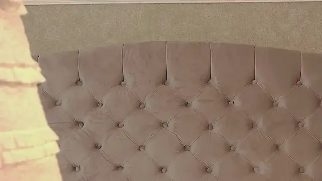 Alice in cumland  online show from November 2025 03:16:01 AM