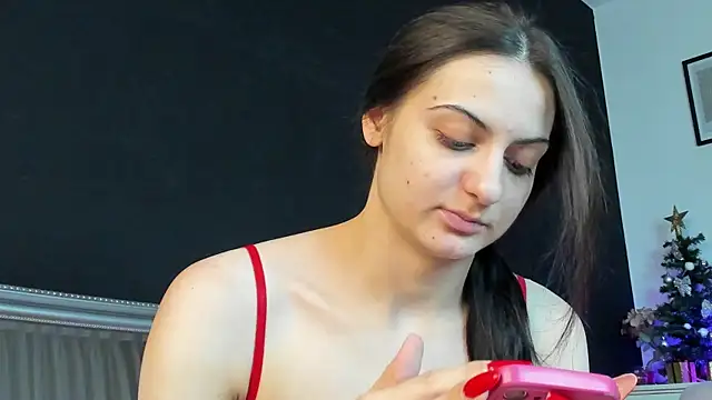 Alice in cumland  online show from December 2025 07:10:01 PM