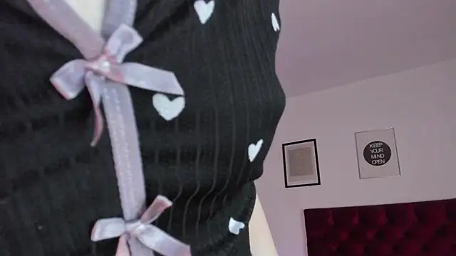 Alice in cumland  online show from February 2026 06:36:02 PM