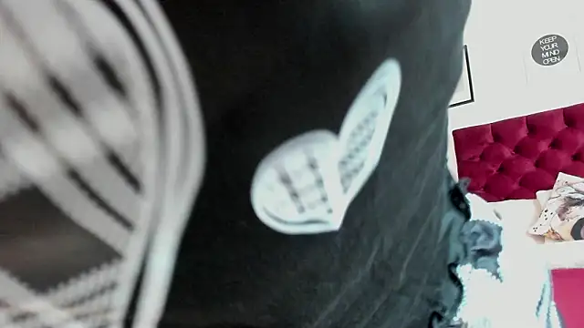 Alice in cumland  online show from February 2026 06:33:01 PM