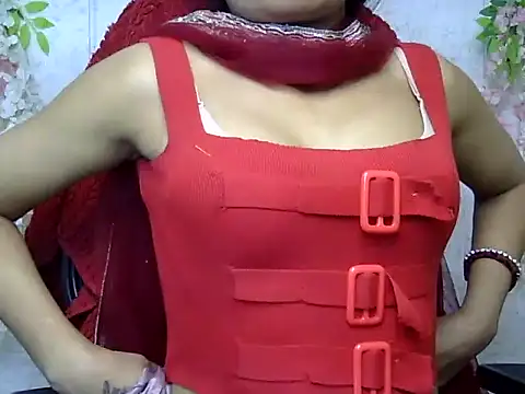 kashvi- online show from January 2026 10:40:01 AM