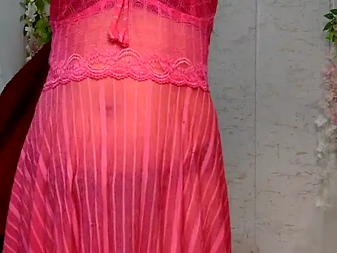 kashvi- online show from March 2026 02:37:01 AM