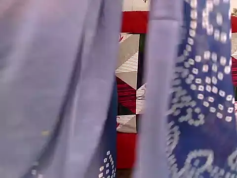 kashvi- online show from March 2026 06:41:01 AM