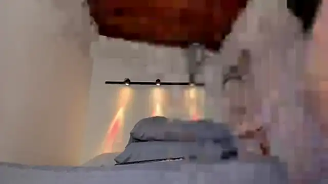 alessa28 online show from February 2026 04:05:02 AM