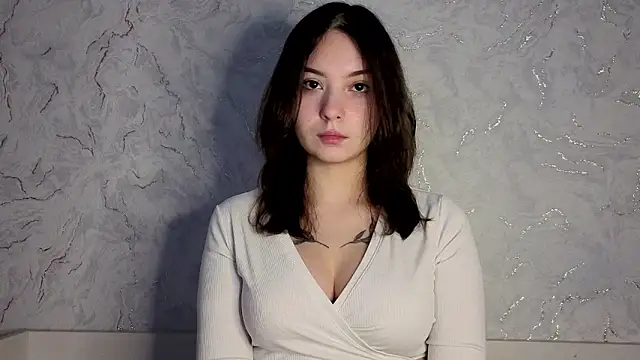 moonjane online show from April 2026 12:41:01 PM