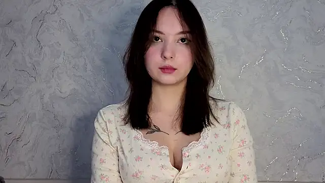 moonjane online show from April 2026 12:54:01 PM