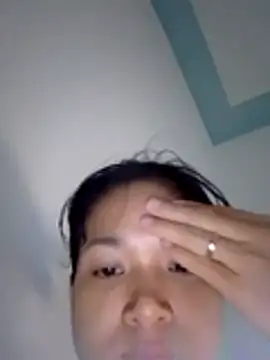 PamPii2x online show from December 2025 01:32:02 AM