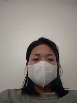 PamPii2x online show from January 2026 06:08:01 AM