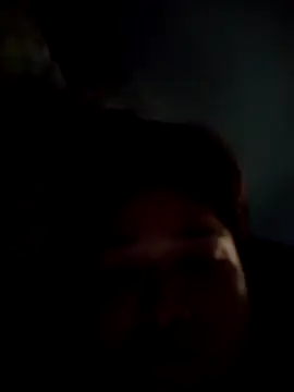 PamPii2x online show from March 2026 07:14:02 AM