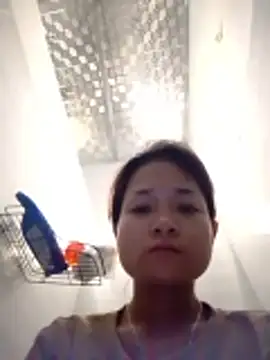 PamPii2x online show from March 2026 08:26:33 AM