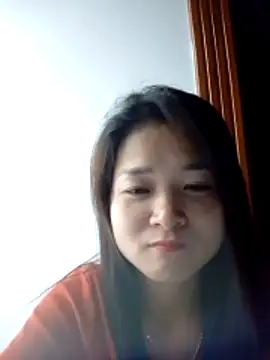 PamPii2x online show from May 2026 02:22:01 PM