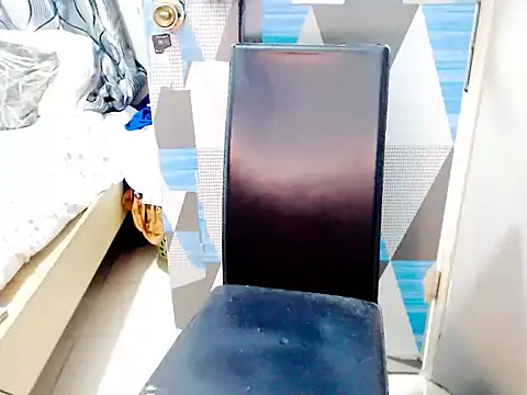 Snapshot of Savannah_Cock chatting on February 2026 10:09:02 AM Savannah Cock online show from February 2026 10:09:02 AM