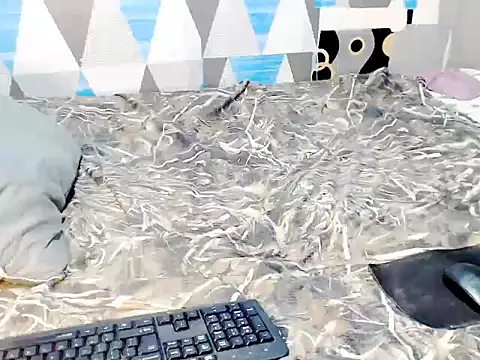 Snapshot of Savannah_Cock chatting on February 2026 01:24:02 AM Savannah Cock online show from February 2026 01:24:02 AM