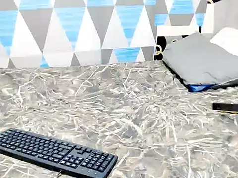 Snapshot of Savannah_Cock chatting on February 2026 01:50:02 AM Savannah Cock online show from February 2026 01:50:02 AM