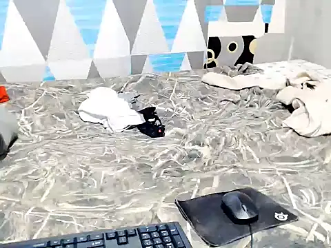 Snapshot of Savannah_Cock chatting on February 2026 08:34:02 AM Savannah Cock online show from February 2026 08:34:02 AM