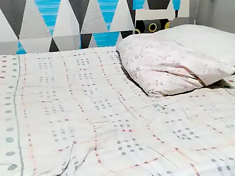 Snapshot of Savannah_Cock chatting on March 2026 11:56:02 AM Savannah Cock online show from March 2026 11:56:02 AM