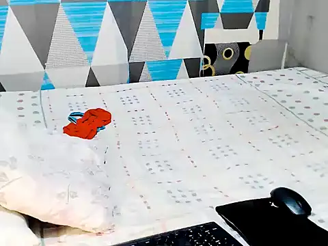 Snapshot of Savannah_Cock chatting on March 2026 11:54:02 PM Savannah Cock online show from March 2026 11:54:02 PM