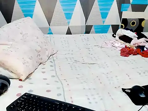 Snapshot of Savannah_Cock chatting on March 2026 07:49:01 AM Savannah Cock online show from March 2026 07:49:01 AM