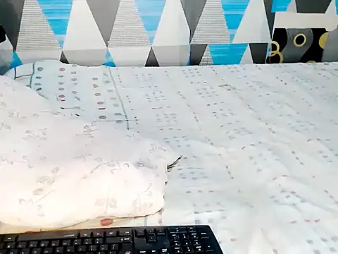 Snapshot of Savannah_Cock chatting on March 2026 12:28:01 AM Savannah Cock online show from March 2026 12:28:01 AM