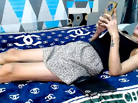 Snapshot of Savannah_Cock chatting on March 2026 02:20:02 PM Savannah Cock online show from March 2026 02:20:02 PM