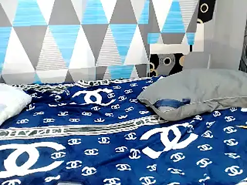 Snapshot of Savannah_Cock chatting on March 2026 12:09:01 PM Savannah Cock online show from March 2026 12:09:01 PM