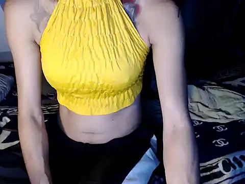 Snapshot of Savannah_Cock chatting on March 2026 04:12:01 PM Savannah Cock online show from March 2026 04:12:01 PM