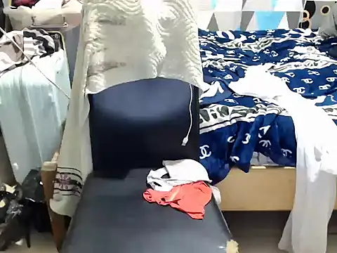 Savannah Cock online show from April 2026 03:59:02 AM