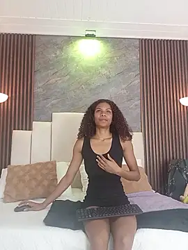 catiusca reyes 03 online show from March 2026 12:19:02 PM