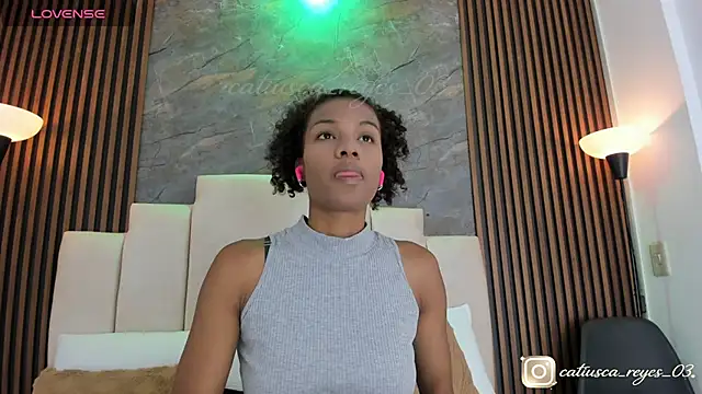 catiusca reyes 03 online show from April 2026 12:39:01 PM