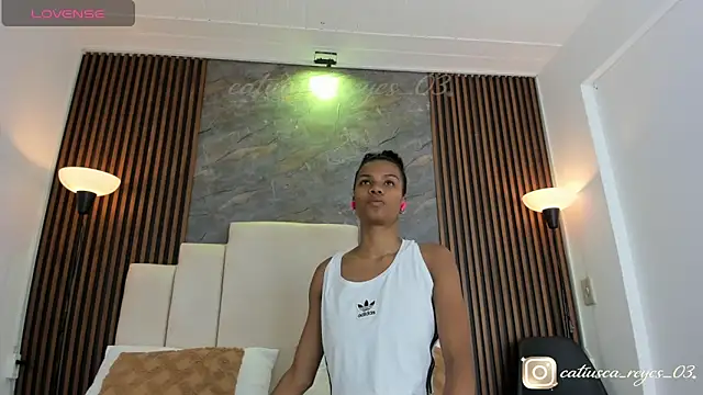 catiusca reyes 03 online show from April 2026 01:42:02 PM